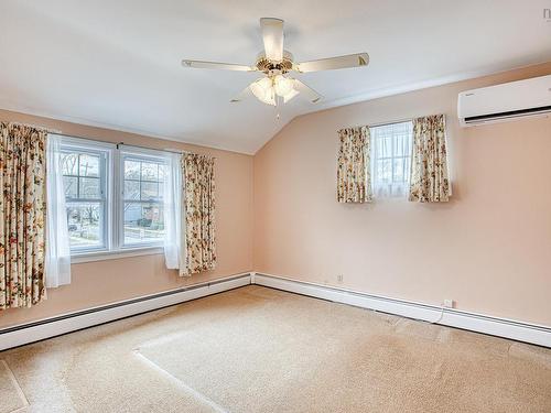 3058 Connaught Avenue, Halifax, NS 