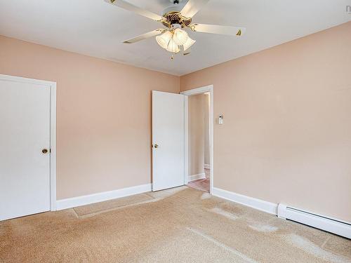 3058 Connaught Avenue, Halifax, NS 