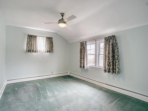 3058 Connaught Avenue, Halifax, NS 