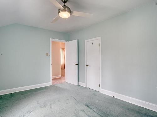 3058 Connaught Avenue, Halifax, NS 