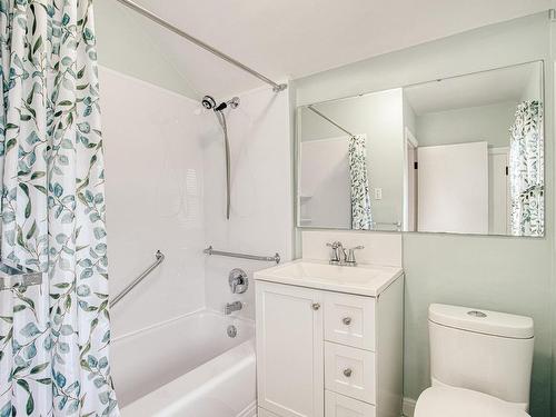 3058 Connaught Avenue, Halifax, NS 