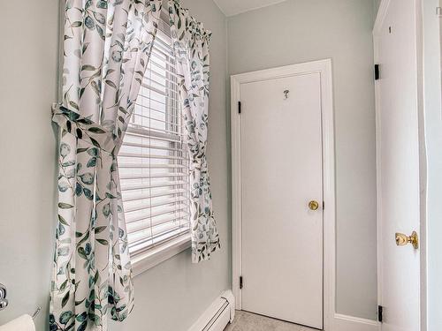 3058 Connaught Avenue, Halifax, NS 