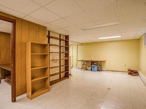 3058 Connaught Avenue, Halifax, NS 