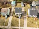 3058 Connaught Avenue, Halifax, NS 