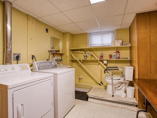 3058 Connaught Avenue, Halifax, NS 