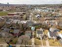 3058 Connaught Avenue, Halifax, NS 