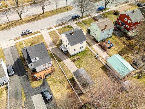 3058 Connaught Avenue, Halifax, NS 