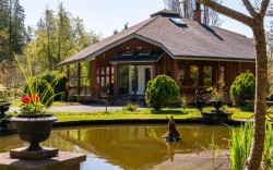 7788 Somenos Rd Duncan, BC V9L 5Z7