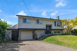 4085 Wellesley Ave Nanaimo, BC V9T 2B7