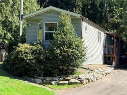 822 Miller Rd Parksville, BC V9P 1Z1