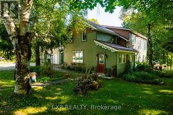 16 MILL STREET  Amaranth, ON L9W 3Z3