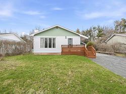8 Polara Drive  Lower Sackville, NS B4C 2B6