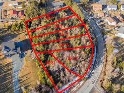 21 Murray Road Eastern Passage, NS B3G 1S3