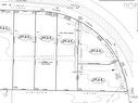21 Murray Road, Eastern Passage, NS 