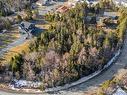 21 Murray Road, Eastern Passage, NS 