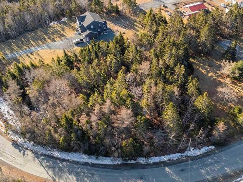 21 Murray Road, Eastern Passage, NS 