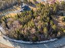 21 Murray Road, Eastern Passage, NS 