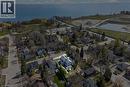 46 Bay Street, Mississauga, ON  - Outdoor With Body Of Water With View 