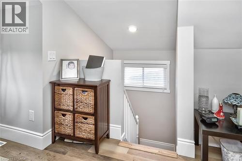 144 Ottawa Street S, Hamilton, ON - Indoor Photo Showing Other Room