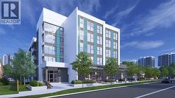 333 ALBERT Street Unit# C4  Waterloo, ON N2L 0L1