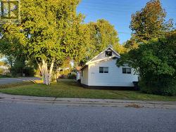 374 Bush ST Sault Ste. Marie, ON P6C 3G9