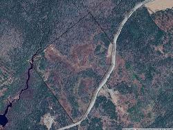 Road 0 Beechmont Road Gillis Lake, NS B2A 4J6