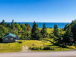 510 Pictou Island Road Pictou Island, NS B0K 1J0