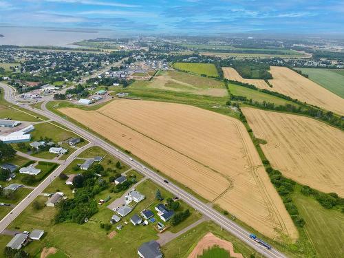 700 Read Road, Summerside, PE 