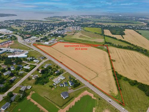 700 Read Road, Summerside, PE 