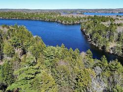 Lot 24-3 Ridge Road North Range, NS B0W 1H0