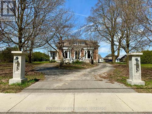 388 DURHAM ROAD E  West Grey, ON N0G 1R0