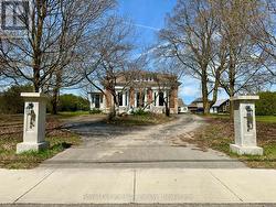 388 DURHAM ROAD E  West Grey, ON N0G 1R0