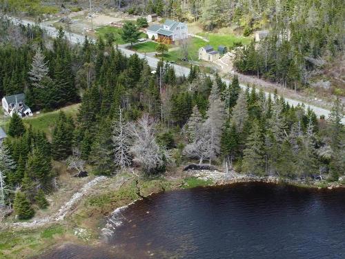 3350 7 Highway, Liscomb Mills, NS 
