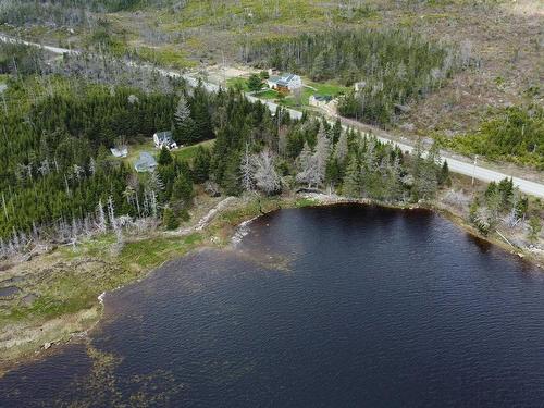 3350 7 Highway, Liscomb Mills, NS 
