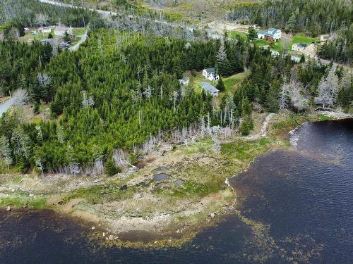 3350 7 Highway, Liscomb Mills, NS 