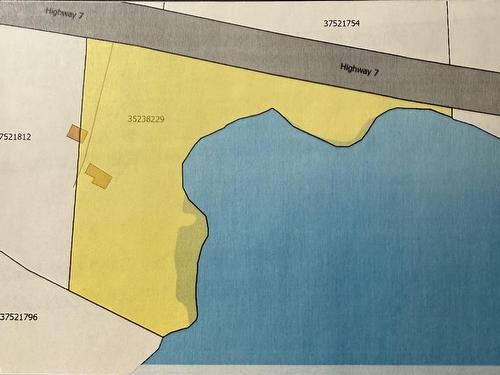 3350 7 Highway, Liscomb Mills, NS 