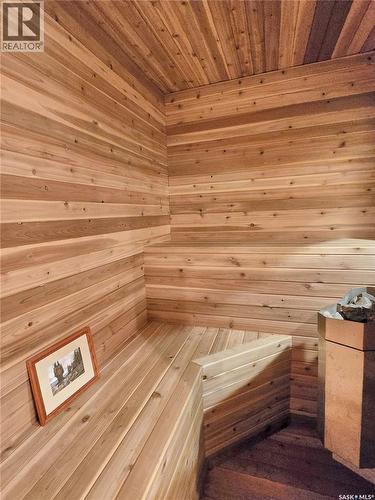 403 King Place, Warman, SK - Indoor Photo Showing Other Room