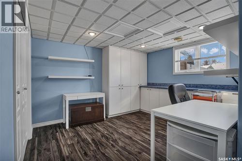 403 King Place, Warman, SK - Indoor Photo Showing Other Room