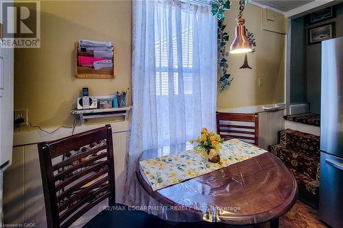 72 East 32Nd Street, Hamilton, ON - Indoor