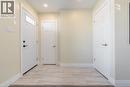 58 Sandalwood Avenue, Hamilton, ON  - Indoor Photo Showing Other Room 