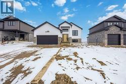 639 KETTER WAY Plympton-Wyoming, ON N0N 1T0