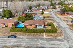 2 Gloria Avenue Sudbury, ON P0M 1N0