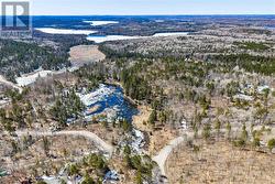 0 North Shore Black Lake Road Lively, ON P3Y 1H8
