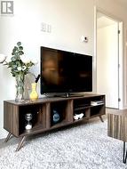 126 - 11 MARYPORT AVENUE Toronto, ON M3M 0E2