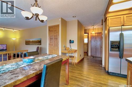 3623 Hanna Bay, Regina, SK - Indoor
