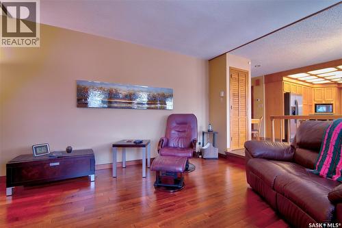 3623 Hanna Bay, Regina, SK - Indoor