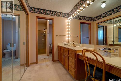 3623 Hanna Bay, Regina, SK - Indoor