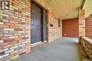 3623 Hanna Bay, Regina, SK  - Outdoor With Exterior 