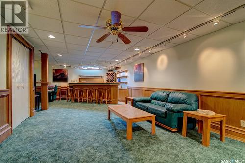 3623 Hanna Bay, Regina, SK - Indoor
