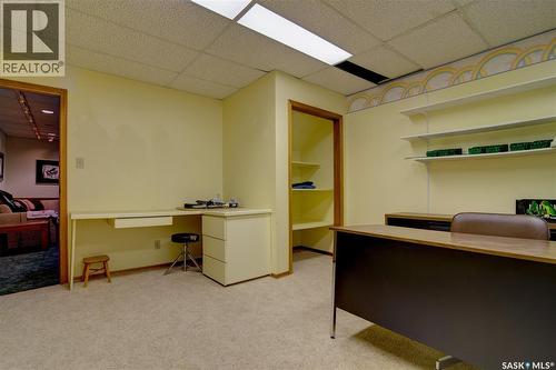 3623 Hanna Bay, Regina, SK - Indoor